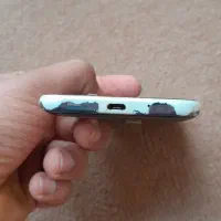 سامسونگ Galaxy J2 با حافظهٔ ۸ گیگابایت|موبایل|اهواز, زرگان|دیوار