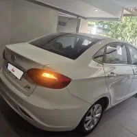 جک j4 مدل 1400 بدون رنگ
