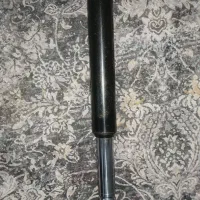 کمک جلو دیو پاکشتی|ابزارآلات|بندر ماهشهر, |دیوار