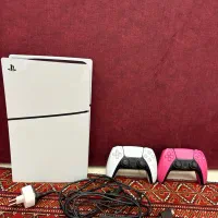 اجاره کنسول ps5