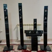 سینما خانگی سامسونگ اصل