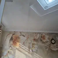 اجاره-مکانی-برای-دفتر