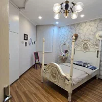 *تجربه زندگی درقصرکلاسیک۲۵۰متری*(هاشمیه)|فروش آپارتمان|مشهد, کوثر|دیوار