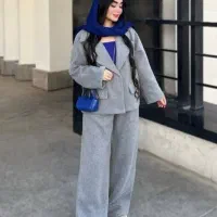 پائیزه و جین فقط 428T|لباس|خرمآباد, |دیوار