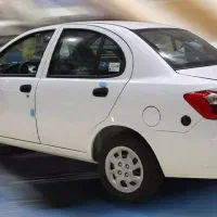 فروش ساینا دوگانه فابریک مدل ۱۴۰۳ بدون رنگ