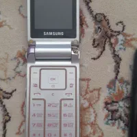 سامسونگ Galaxy Star Pro S7260 با حافظهٔ ۴ گیگابایت|موبایل|تهران, مجیدیه|دیوار