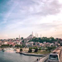 تور لحظه اخری کیش استانبول دبی آنتالیا اقساط|تور و چارتر|تهران, شهرک غرب|دیوار