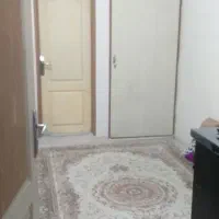 آپارتمان ۶۸ متری با پارکینگ محمد آباد لوکیشن خوب|فروش آپارتمان|قرچک, مهدیه|دیوار