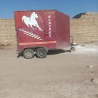 فروش اسبکش
