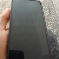 ۱۳پرومکس اصلی دوسیم کارت