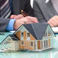 آبدارچی املاک