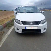 ساینا آپشنال|خودرو سواری و وانت|اهر, |دیوار