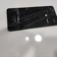 redmi note 13|موبایل|کرمانشاه, |دیوار