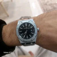 ساعت برندAPمسترکوالیتی،های کپی