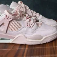 کفش دخترانه مدل جردن|کیف، کفش، کمربند|علی‌آباد کتول, |دیوار