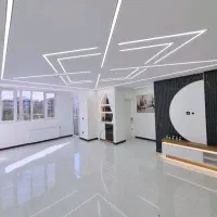 ۸۰متر/پارکینگ سندی/اسانسور/بینظیردرنور/فازیک|فروش آپارتمان|اندیشه, شهرک مریم|دیوار