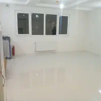واحد، ۱۰۰متری/ کلیدنخورده/ بازار عشق اباد/ وام دار|فروش آپارتمان|قوچان, |دیوار