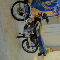 متور سیکلت|موتورسیکلت|کلاله, |دیوار