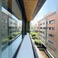 فایل کاسبی ۱۷۰متر ۳خواب آکواریومی فرمانیه شرقی