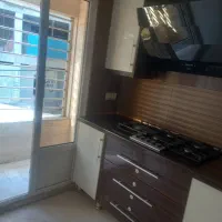 اجاره ۲ واحد عدالت ۹۳ و ۹۵|اجارهٔ آپارتمان|گرگان, |دیوار