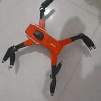 هلیشات فیلم برداری