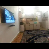 خانه-رهن