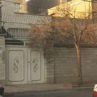 تهرانسر-ویلایی-دربستی-رهن-کامل