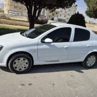 رانا پلاس|خودرو سواری و وانت|مرودشت, علیآباد|دیوار