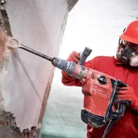 کار با پیکور