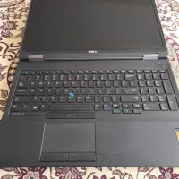 لپتاپ Dell