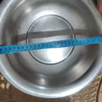 قابلمه|ظروف پخت‌وپز|کرمانشاه, |دیوار