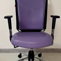 صندلی اداری