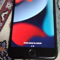 ۸پلاس