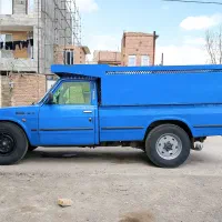 نیساندیزلی90|خودرو سواری و وانت|اردبیل, |دیوار