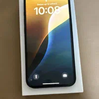 13normal/battery97|موبایل|مرودشت, پشت سایپا‎|دیوار