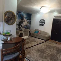 اجاره ویلای زیبا ۲۰۰متری