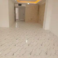 کاشی کاری وسرامیک