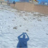 زمین-مسکونی-اکبر-آباد-شازند