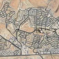 فروش-زمین-فاز-2-درب-از-ساخت