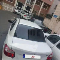 ساینا اس 1402|خودرو سواری و وانت|تهران, فلسطین (میدان انقلاب)|دیوار