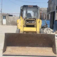ادوات کشاورزی