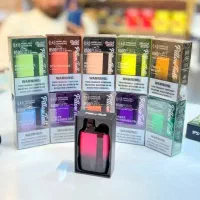 مگه داریم پاد 190هزار فقط بیاعکسا تنوع جنس و ببین