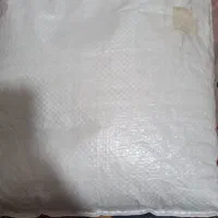فروش کیسه ۵ کیلویی برنج عطری