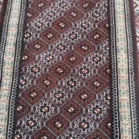 نمازلیق|فرش|گنبد کاووس, |دیوار