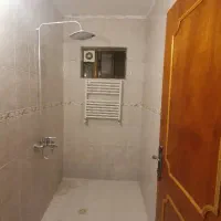 اجاره واحد طبقه اول بازسازی شده|اجارهٔ آپارتمان|نوشهر, |دیوار