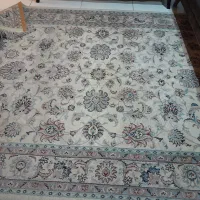 فرش دستبافت