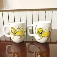 ماگ