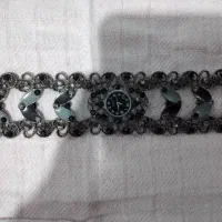 فروش ساعت|ساعت|بومهن, |دیوار