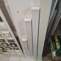 استندمغازه الکتریکی