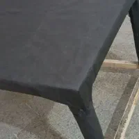 میز پستایی|لوازم خیاطی و بافتنی|خرمدره, |دیوار